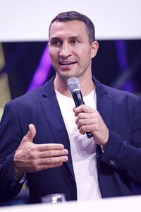 DIGITAL 2018 in Köln