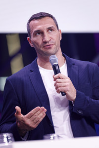 DIGITAL 2018 in Köln