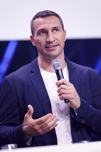 DIGITAL 2018 in Köln