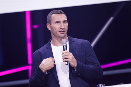 DIGITAL 2018 in Köln