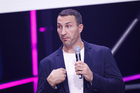 DIGITAL 2018 in Köln