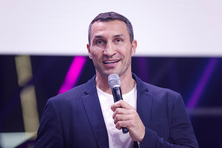 DIGITAL 2018 in Köln