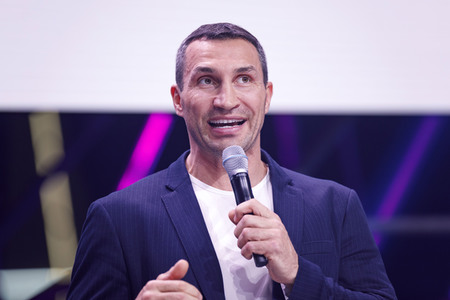 DIGITAL 2018 in Köln