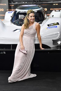 GQ Men of the Year Awards 2018 in Berlin
