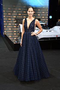 GQ Men of the Year Awards 2018 in Berlin