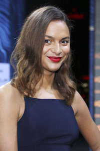 GQ Men of the Year Awards 2018 in Berlin