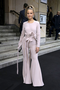 GQ Men of the Year Awards 2018 in Berlin