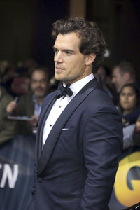 GQ Men of the Year Awards 2018 in Berlin