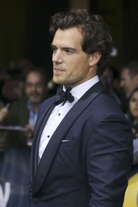 GQ Men of the Year Awards 2018 in Berlin