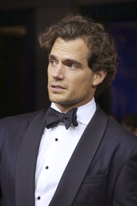 GQ Men of the Year Awards 2018 in Berlin