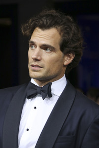 GQ Men of the Year Awards 2018 in Berlin
