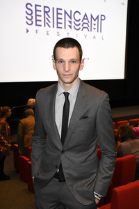 Serienpremiere 'Hackerville', Seriencamp Festival 2018 in München