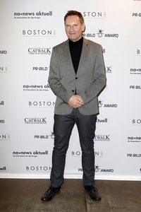 PR-Bild Award 2018 in Hamburg