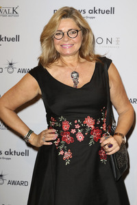 PR-Bild Award 2018 in Hamburg