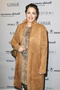 PR-Bild Award 2018 in Hamburg