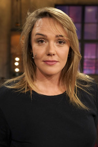 Talkshow 'Kölner Treff' in Köln