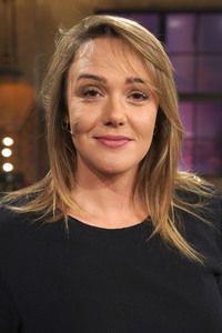 Talkshow 'Kölner Treff' in Köln