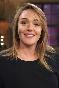 Talkshow 'Kölner Treff' in Köln