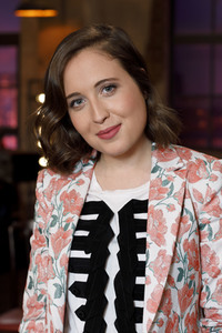 Talkshow 'Kölner Treff' in Köln