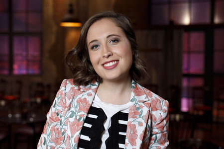 Talkshow 'Kölner Treff' in Köln
