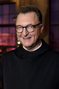 Talkshow 'Kölner Treff' in Köln