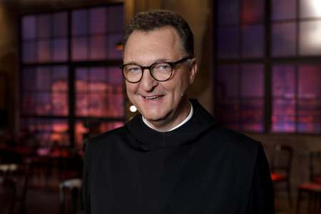 Talkshow 'Kölner Treff' in Köln