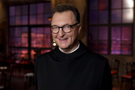 Talkshow 'Kölner Treff' in Köln