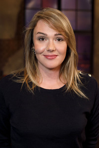 Talkshow 'Kölner Treff' in Köln