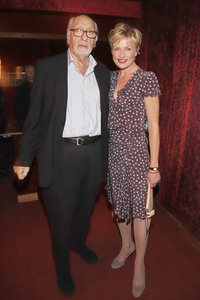 Dinner-Show 'Cornelia Poletto Palazzo' in Hamburg
