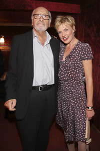 Dinner-Show 'Cornelia Poletto Palazzo' in Hamburg