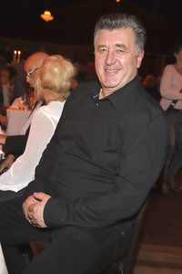 Dinner-Show 'Cornelia Poletto Palazzo' in Hamburg