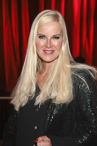 Dinner-Show 'Cornelia Poletto Palazzo' in Hamburg