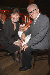 Dinner-Show 'Cornelia Poletto Palazzo' in Hamburg