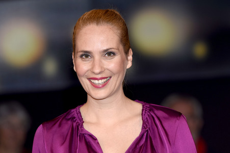 Talkshow 'Tietjen und Bommes' in Hannover
