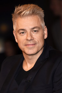 Talkshow 'Tietjen und Bommes' in Hannover
