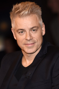 Talkshow 'Tietjen und Bommes' in Hannover
