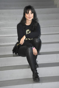 Filmpremiere 'Total Control - Im Bann der Seelenfänger', Seriencamp Festival 2018 in München