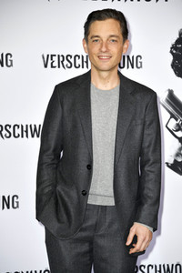 Photocall 'Verschwörung' in Berlin