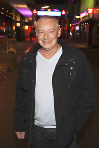 10 Jahre Olivia Jones Bar Jubiläum in Hamburg