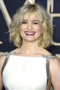 Filmpremiere 'Phantastische Tierwesen: Grindelwalds Verbrechen' in London