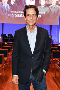Filmpremiere 'Saat des Terrors' in Berlin