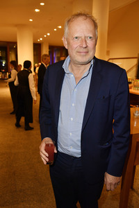 Filmpremiere 'Saat des Terrors' in Berlin