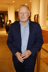 Filmpremiere 'Saat des Terrors' in Berlin