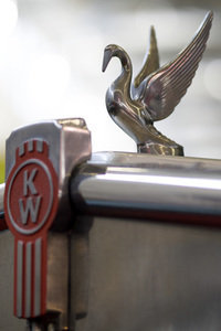 Retro Classics Cologne Automesse in Köln