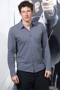 Photocall 'Phantastische Tierwesen: Grindelwalds Verbrechen' in Madrid