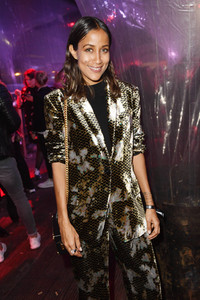 Bunte New Faces Award Style 2018 in Berlin