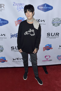 Vanderpump Dog Foundation Gala 2018 in Los Angeles