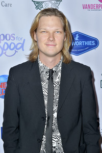 Vanderpump Dog Foundation Gala 2018 in Los Angeles