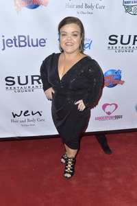 Vanderpump Dog Foundation Gala 2018 in Los Angeles