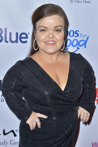 Vanderpump Dog Foundation Gala 2018 in Los Angeles